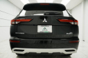 Thumbnail image of 2025 Mitsubishi Outlander PHEV at Avenue Motors LLP