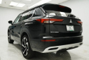 Thumbnail image of 2025 Mitsubishi Outlander PHEV at Avenue Motors LLP