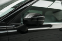 Thumbnail image of 2025 Mitsubishi Outlander PHEV at Avenue Motors LLP