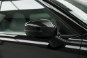 Thumbnail image of 2025 Mitsubishi Outlander PHEV at Avenue Motors LLP