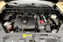 Thumbnail image of 2021 Toyota Highlander at Midwest Kia