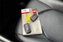 Thumbnail image of 2021 Toyota Highlander at Midwest Kia