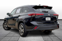 Thumbnail image of 2021 Toyota Highlander at Midwest Kia