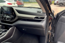 Thumbnail image of 2021 Toyota Highlander at Midwest Kia