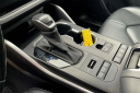 Thumbnail image of 2021 Toyota Highlander at Midwest Kia