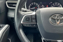 Thumbnail image of 2021 Toyota Highlander at Midwest Kia