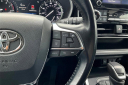 Thumbnail image of 2021 Toyota Highlander at Midwest Kia