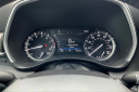 Thumbnail image of 2021 Toyota Highlander at Midwest Kia