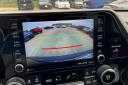 Thumbnail image of 2021 Toyota Highlander at Midwest Kia