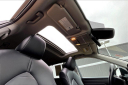Thumbnail image of 2021 Toyota Highlander at Midwest Kia
