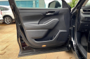 Thumbnail image of 2021 Toyota Highlander at Midwest Kia