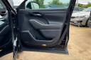 Thumbnail image of 2021 Toyota Highlander at Midwest Kia