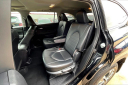 Thumbnail image of 2021 Toyota Highlander at Midwest Kia