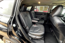 Thumbnail image of 2021 Toyota Highlander at Midwest Kia