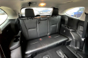 Thumbnail image of 2021 Toyota Highlander at Midwest Kia