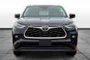 Thumbnail image of 2021 Toyota Highlander at Midwest Kia