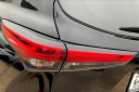 Thumbnail image of 2021 Toyota Highlander at Midwest Kia