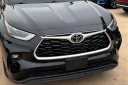 Thumbnail image of 2021 Toyota Highlander at Midwest Kia