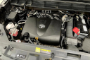 Thumbnail image of 2021 Toyota Highlander at Midwest Kia
