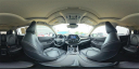 Thumbnail image of 2021 Toyota Highlander at Midwest Kia