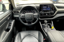 Thumbnail image of 2021 Toyota Highlander at Midwest Kia