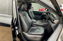 Thumbnail image of 2021 Toyota Highlander at Midwest Kia