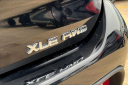 Thumbnail image of 2021 Toyota Highlander at Midwest Kia