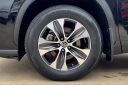 Thumbnail image of 2021 Toyota Highlander at Midwest Kia