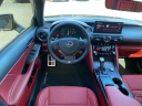 Thumbnail image of 2024 Lexus IS 350 at Capital Toyota