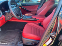 Thumbnail image of 2024 Lexus IS 350 at Capital Toyota