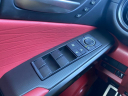Thumbnail image of 2024 Lexus IS 350 at Capital Toyota