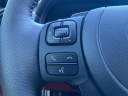 Thumbnail image of 2024 Lexus IS 350 at Capital Toyota