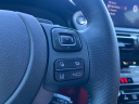 Thumbnail image of 2024 Lexus IS 350 at Capital Toyota