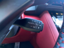 Thumbnail image of 2024 Lexus IS 350 at Capital Toyota