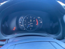Thumbnail image of 2024 Lexus IS 350 at Capital Toyota