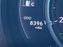 Thumbnail image of 2024 Lexus IS 350 at Capital Toyota