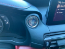 Thumbnail image of 2024 Lexus IS 350 at Capital Toyota