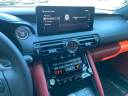 Thumbnail image of 2024 Lexus IS 350 at Capital Toyota