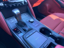 Thumbnail image of 2024 Lexus IS 350 at Capital Toyota