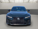 Thumbnail image of 2024 Lexus IS 350 at Capital Toyota
