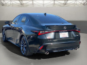 Thumbnail image of 2024 Lexus IS 350 at Capital Toyota