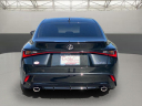 Thumbnail image of 2024 Lexus IS 350 at Capital Toyota