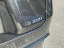 Thumbnail image of 2024 Lexus IS 350 at Capital Toyota