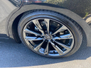Thumbnail image of 2024 Lexus IS 350 at Capital Toyota