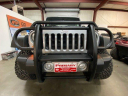 Thumbnail image of 2015 Jeep Wrangler at Primary Jeep Wrangler Argo Amphibious Powersports