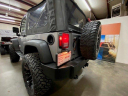 Thumbnail image of 2015 Jeep Wrangler at Primary Jeep Wrangler Argo Amphibious Powersports