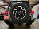Thumbnail image of 2015 Jeep Wrangler at Primary Jeep Wrangler Argo Amphibious Powersports