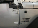 Thumbnail image of 2015 Jeep Wrangler at Primary Jeep Wrangler Argo Amphibious Powersports