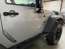 Thumbnail image of 2015 Jeep Wrangler at Primary Jeep Wrangler Argo Amphibious Powersports