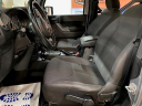 Thumbnail image of 2015 Jeep Wrangler at Primary Jeep Wrangler Argo Amphibious Powersports